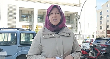 İğneada Sel Felaketinde Kızını ve Damadını Kaybeden Annenin Adalet Arayışı