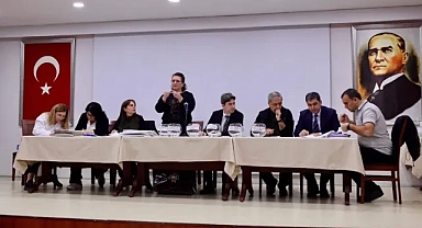 İstanbul OGM İşçi Alımı İçin Kura Çekilişi Yapıldı