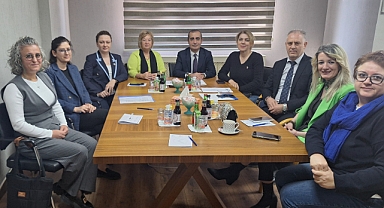 Kadın İstihdamında Yeni Dönem: İŞKUR ve TOBB İşbirliği Protokolü