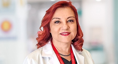 KANSER SİNYALİ VEREN 8 İŞARETE DİKKAT!