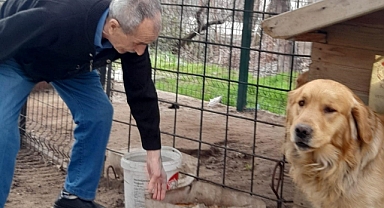 Kırklareli Aile ve Sosyal Hizmetler İl Müdürlüğü'nden İyilik Haftası Etkinlikleri