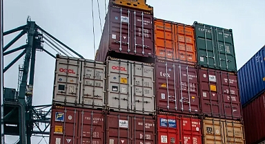 Kırklareli, Edirne ve Tekirdağ'ın Ocak 2025 Dış Ticaret Verileri: İhracat ve İthalat Performansları Karşılaştırıldı