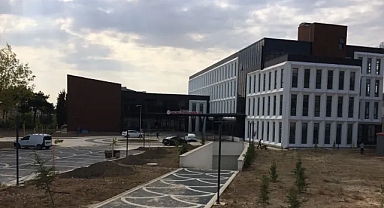 Kırklareli İl Sağlık Müdürlüğü'nden Biyosidal Ürün Uygulayıcı Eğitimi Başvuruları Başladı