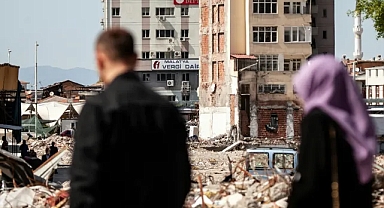 Kırklareli İl Sağlık Müdürlüğü'nden Uyarı: Hayati Önlemleri Unutmayın!
