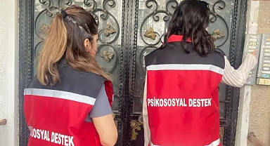 Kırklareli'nde 2025 Aile Yılı Etkinlikleri Devam Ediyor
