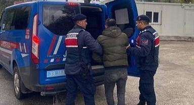 Kırklareli'nde Aranan Şahıslar Yakalandı: Şubat 2025'in Bilançoları