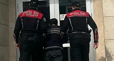 Kırklareli'nde Başarılı Operasyon: Suçlular Yakayı Ele Verdi