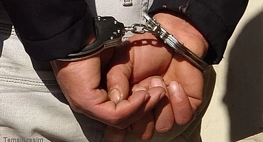 Kırklareli'nde Narkotik Operasyon 12 Şahıs Gözaltında