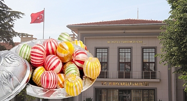 Kırklareli'nde Ramazan Bayramı Kutlama Programı Belli Oldu