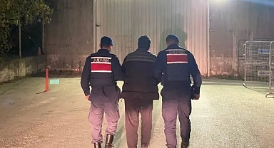 Kırklareli'nde Toplam 40 Şahıs Yakalandı ve 11'i Tutuklandı