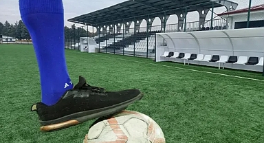 Kırklareli Süper Amatör Ligi'nde 19. Hafta Heyecanı Yaşandı 