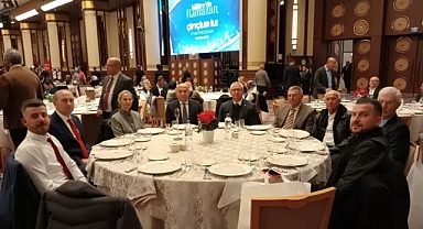 Kırklareli Tarım ve Orman Müdürlüğü Çalışmalarında Hız Kesmiyor