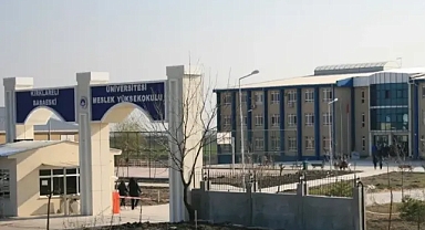 Babaeski MYO’da Kariyer Günleri ile Geleceğinize Yön Verin!
