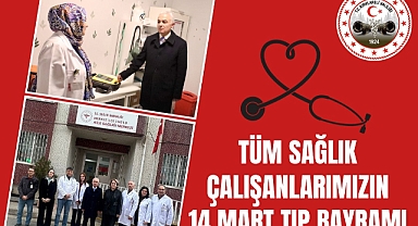 Kırklareli Valisi Uğur Turan'dan 