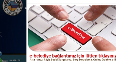Kıyıköy Belediyesi'nden Yenilik: Online Borç Sorgulama ve Ödeme İşlemleri Başladı