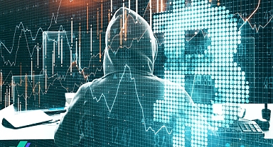 Kripto Para SMS Dolandırıcılığı Patladı! Şikayetler %230 Arttı!