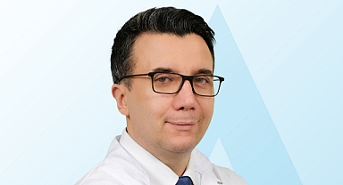 KRONİK HASTALIĞI OLANLARA ÖZEL SAĞLIKLI RAMAZAN REHBERİ!