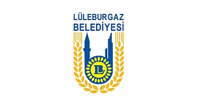 Lüleburgaz Belediyesi'nden Kamuoyuna Önemli Açıklama!