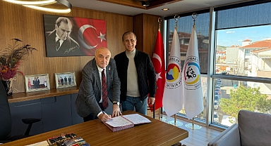 Lüleburgaz TSO’dan Üyelerine Yeni Bir Avantaj!