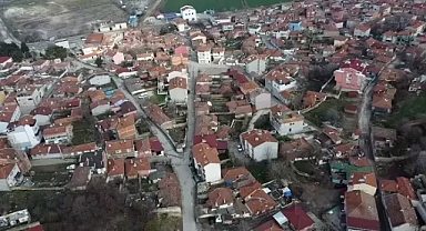 Mahallede düşük bahşiş nedeniyle 3 ramazandır davulcu bulunamıyor