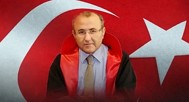 MHP Kırklareli İl Başkanlığı, Şehit Savcı Mehmet Selim Kiraz'ı Andı