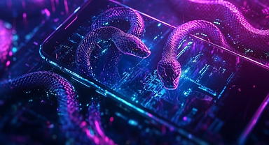 Mobil Bankacılık Saldırıları Üç Katına Çıktı