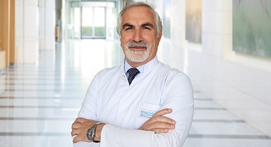 Oruç tutmanın 8 faydası
