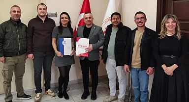 Öz Sağlık-İş Sendikası Kırklareli Şubesi'nden Üyelere Özel İndirim Anlaşmaları