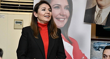 RAMAZAN AYININ MANEVİ HAVASI ŞEHİT AİLELERİ VE GAZİLERLE BİRLİKTE PAYLAŞILDI