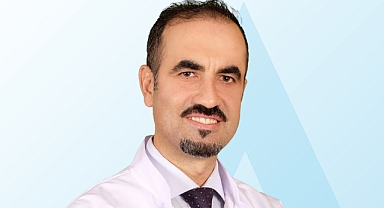 RAMAZAN’DA KALP SAĞLIĞINI KORUMAK İÇİN 10 ÖNEMLİ UYARI!