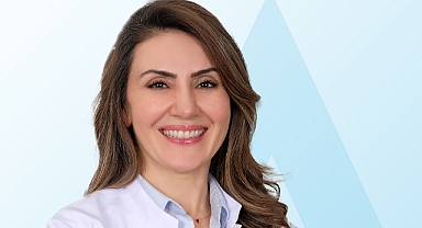 RAMAZAN'DA UYKU SORUNLARINA KARŞI 8 ÖNEMLİ ÖNERİ!
