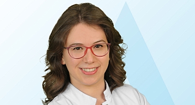 RAMAZAN'DA UZUN SÜRE TOK TUTAN 8 GÜÇLÜ BESİN!