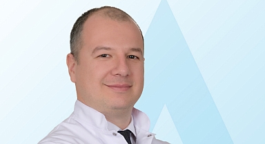 SADECE SPORCULARDA OLUR SANILIYOR, OYSA… 