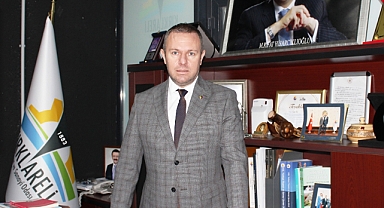 Soner Ilık: 