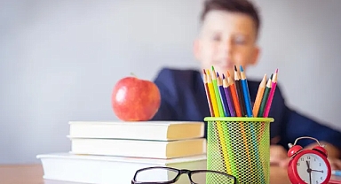 Şubat 2025'te Eğitim Harcamalarında Yüksek Artış