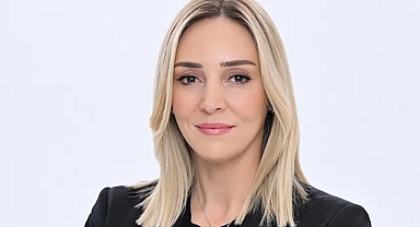 Taybıllı; ‘’Kahramanlarımızı Minnetle Anıyoruz’’