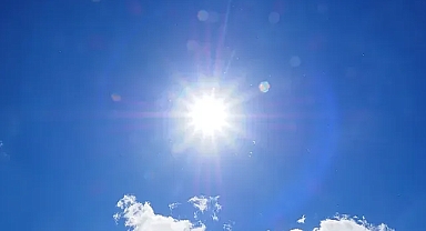 Trakya'da 14 Mart 2025 Hava Durumu: Bahar Havası Hakim Olacak