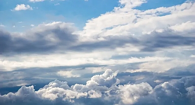 Trakya'da 4 Mart Hava Durumu: Parçalı Bulutlu ve Serin Bir Gün Bekleniyor