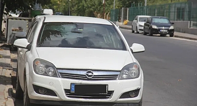 Trakya'da Trafiğe Kayıtlı Araç Sayısı Artıyor: Kırklareli, Edirne ve Tekirdağ'da Son Durum