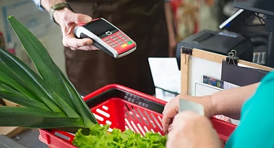 TÜİK Verilerine Göre Tüketici Güveni Mart Ayında Yükseldi