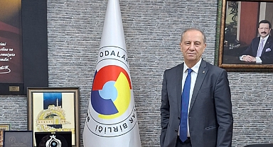 Turhan Altıntel: Gençlerimizi Zararlı Alışkanlıklardan Korumalıyız