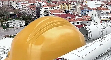 Türkiye’de İnşaat Maliyetleri Ocak 2025’te Yükselişini Sürdürdü