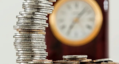 Türkiye'de Tüketici Fiyat Endeksi Şubat 2025 Verileri Açıklandı