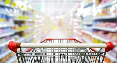 Türkiye Ekonomik Güven Endeksi Şubat 2025'te Yüzde 0,5 Azalarak 99,2 Oldu