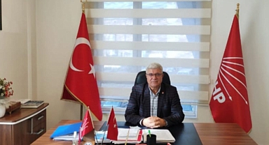 Yücel Balkanlı: Kadın Hakları İçin Mücadelemiz Sürecek!