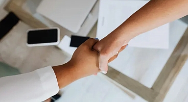 Yurt Dışında Kontrol Edilen Girişimlerin 2023 Yılı Cirosu: 85 Milyar 801 Milyon Dolar
