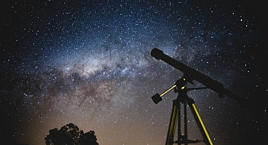 1 Mayıs 2025 Günlük Burç Yorumları: Emek Günü’nde Yıldızlar Ne Söylüyor?