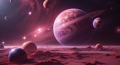 11 Nisan 2025 Günlük Burç Yorumları! Günün En Şanslı Burcu Hangisi Olacak?