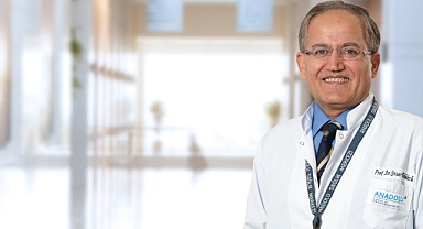 11 Nisan Dünya Parkinson Günü Dinlenirken ortaya çıkan titremeler Parkinson belirtisi olabilir