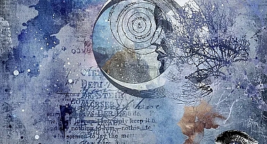 14 Nisan 2025 Günlük Burç Yorumları: Hangi Burç Bugün Şanslı Olacak?